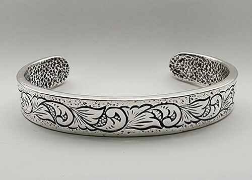galcia BRACELET BANGLE \