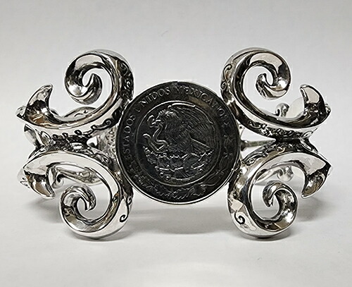 galcia BRACELET BANGLE \