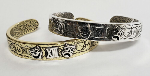 楽天市場】galcia BRACELET BANGLE 楽天市場】galcia BRACELET BANGLE