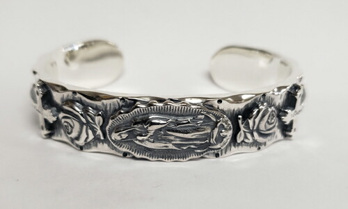 楽天市場】galcia BRACELET BANGLE 楽天市場】galcia BRACELET BANGLE
