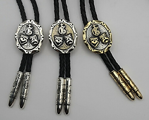 楽天市場】GANGSTERVILLE ギャングスタービル GALCIA ガルシア