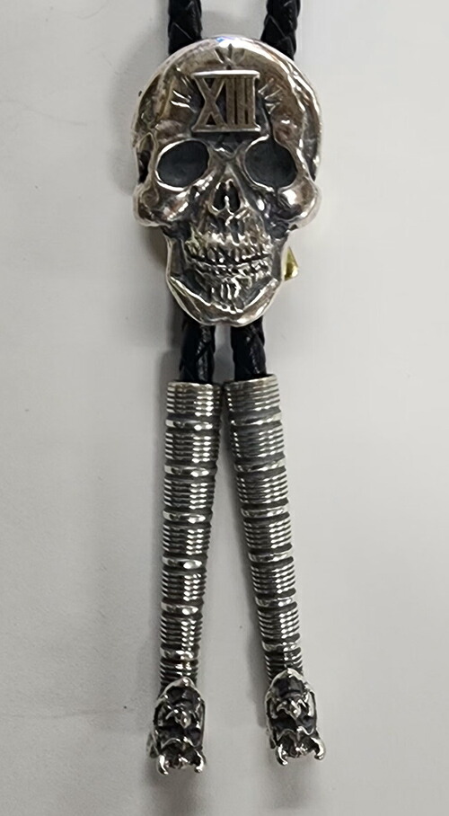 楽天市場】GANGSTERVILLE ギャングスタービル GALCIA ガルシア