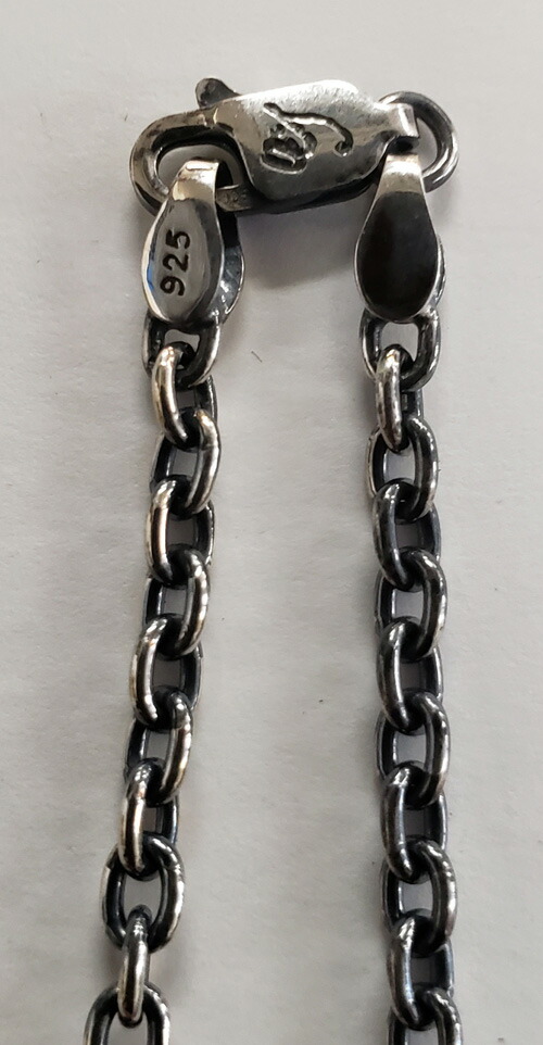 GALCIA ガルシア カスタム品　ロザリオ 楽天市場】galcia/ガルシア ROSARY PENDANT 