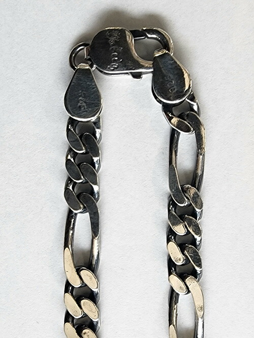 楽天市場】galcia / ガルシア NECKLACE CHAIN ネックレスチェーン