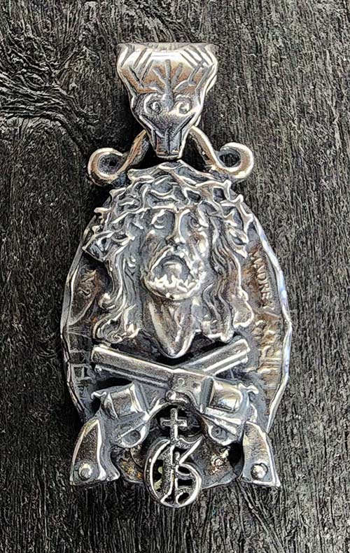 楽天市場】GANGSTERVILLE ギャングスタービル GALCIA ガルシア