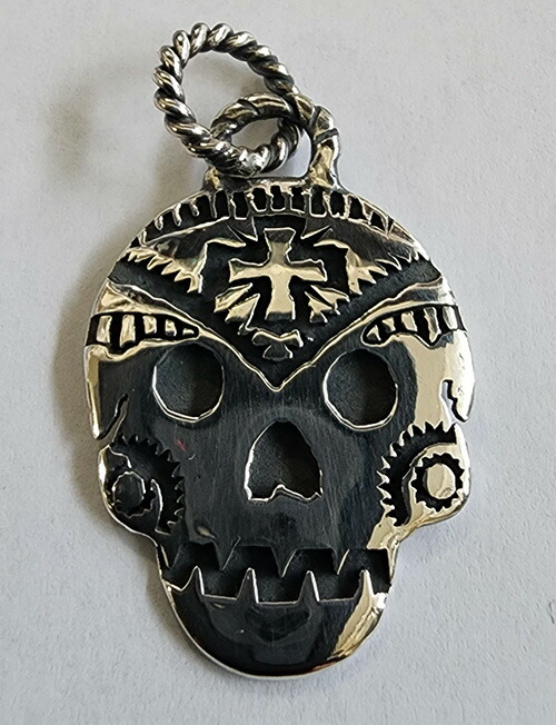 楽天市場】GANGSTERVILLE ギャングスタービル GALCIA ガルシア