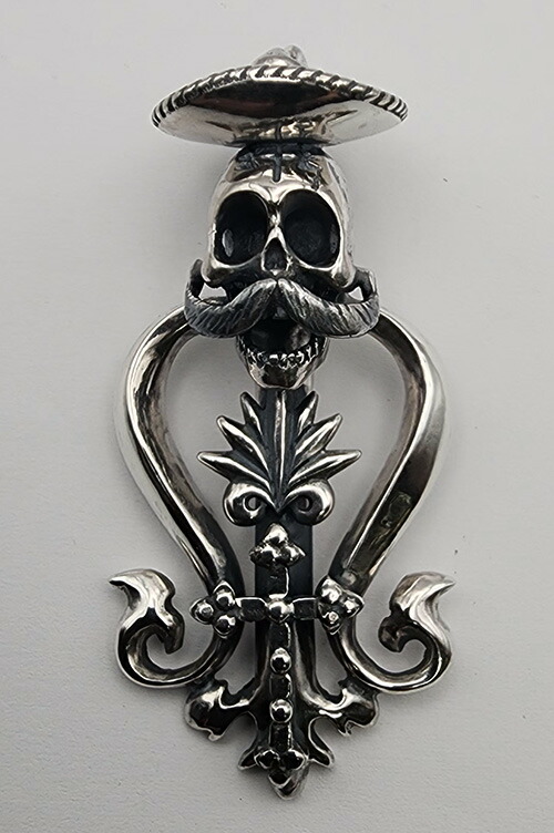 楽天市場】【中古】 galcia Praying Hands ガルシア マリア プレイング