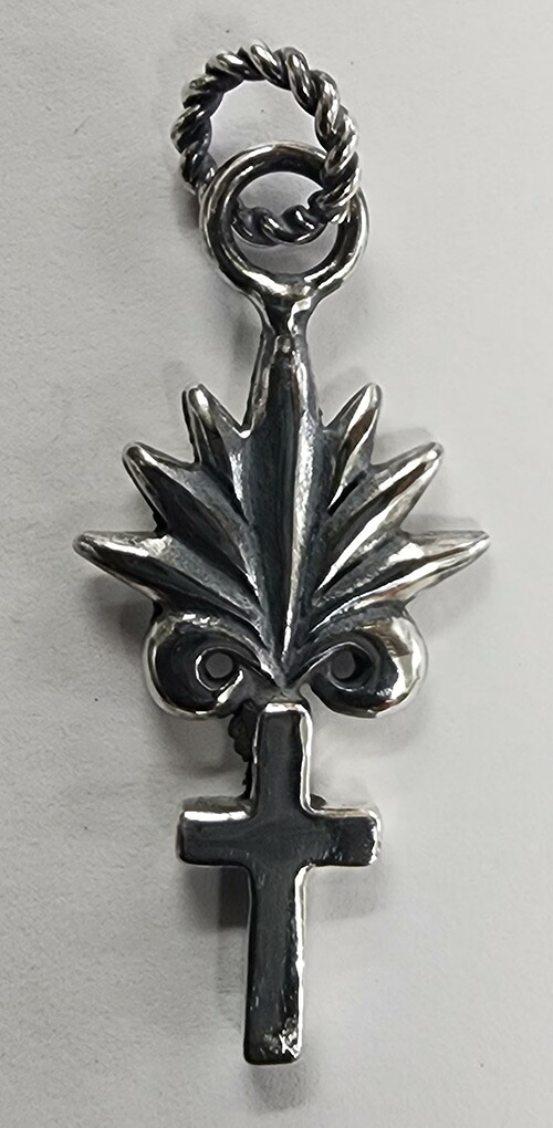 galcia PENDANT \