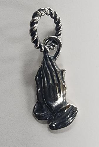 galcia PENDANT \