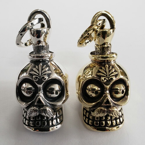 楽天市場】GANGSTERVILLE ギャングスタービル GALCIA ガルシア