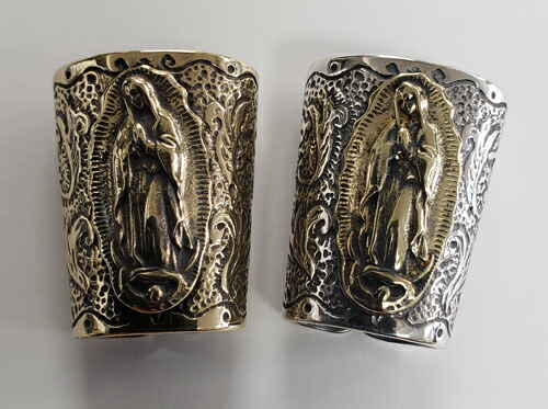 galcia / ガルシア PENDANT HEAD \