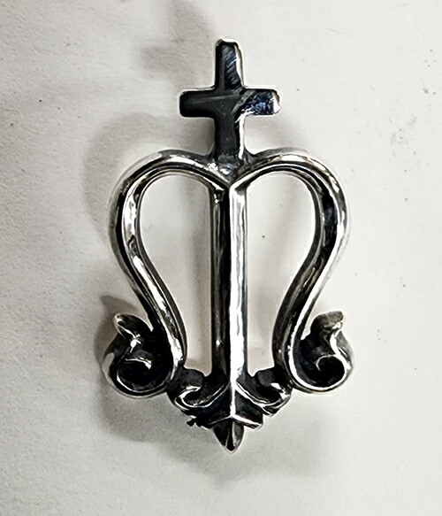 galcia PENDANT \