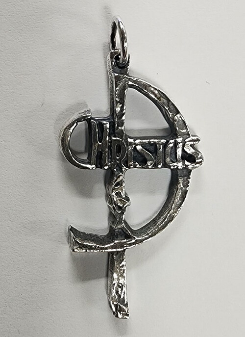 galcia PENDANT \