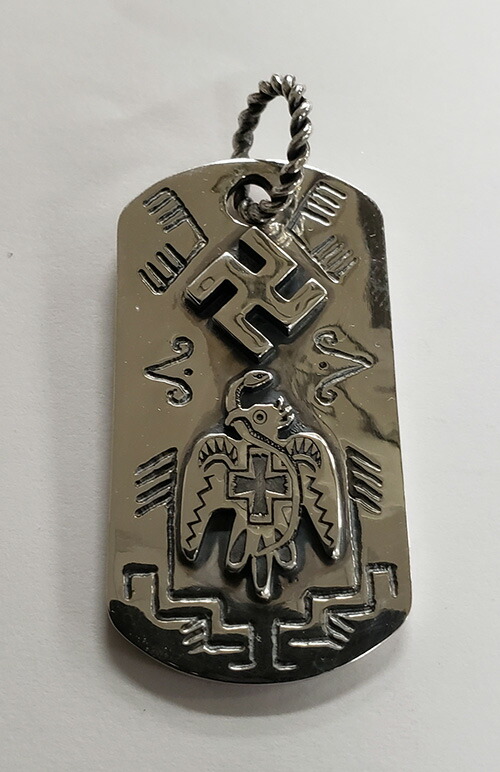 galcia PENDANT HEAD \