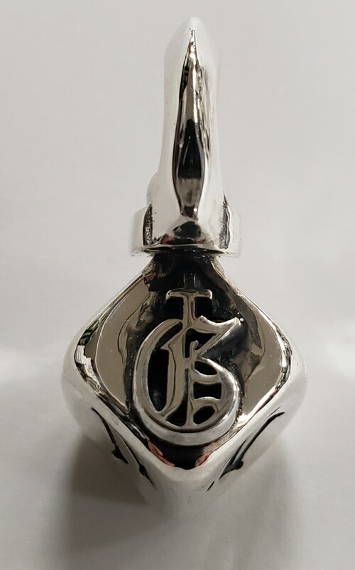特売 楽天市場 Galcia ガルシア Pendant Dice G Silver925 シルバー925 ダイス サイコロ Gマーク ペンダント 21nt Dc1ss G Galcia 楽天市場店 最新人気 Vcomm Com My