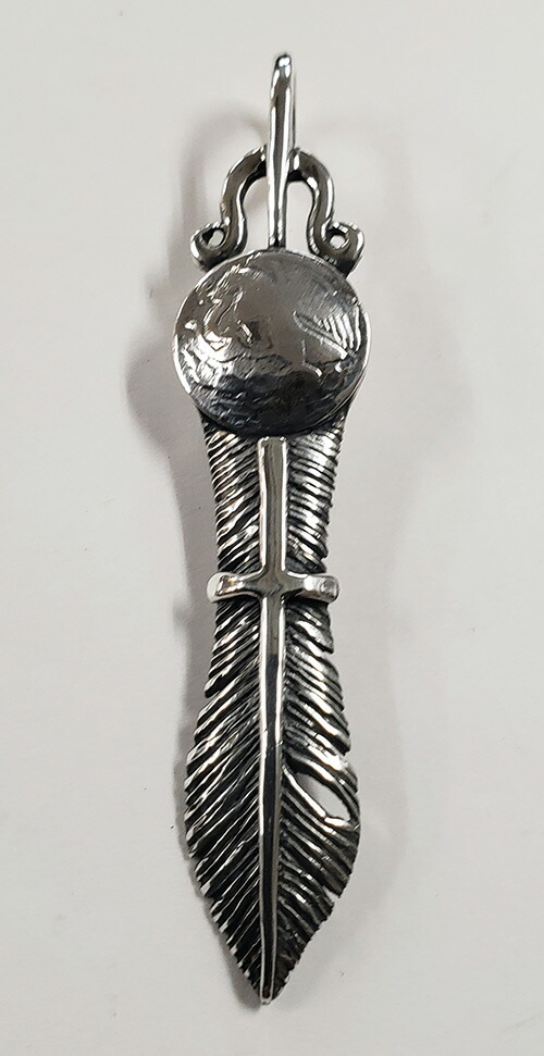 楽天市場】GANGSTERVILLE ギャングスタービル GALCIA ガルシア