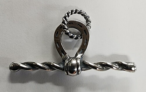galcia NECKLACE PENDANT \