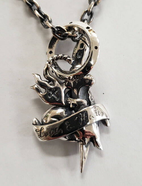 楽天市場】【中古】 galcia Praying Hands ガルシア マリア プレイング