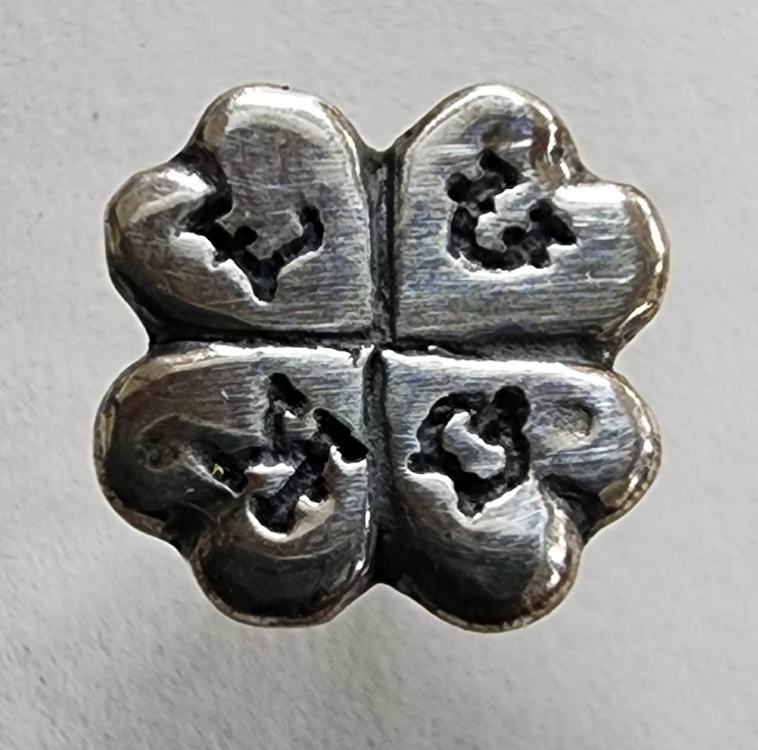 楽天市場】galcia HORSESHOE (蹄鉄) / SILVER PIERCE EARRING ガルシア