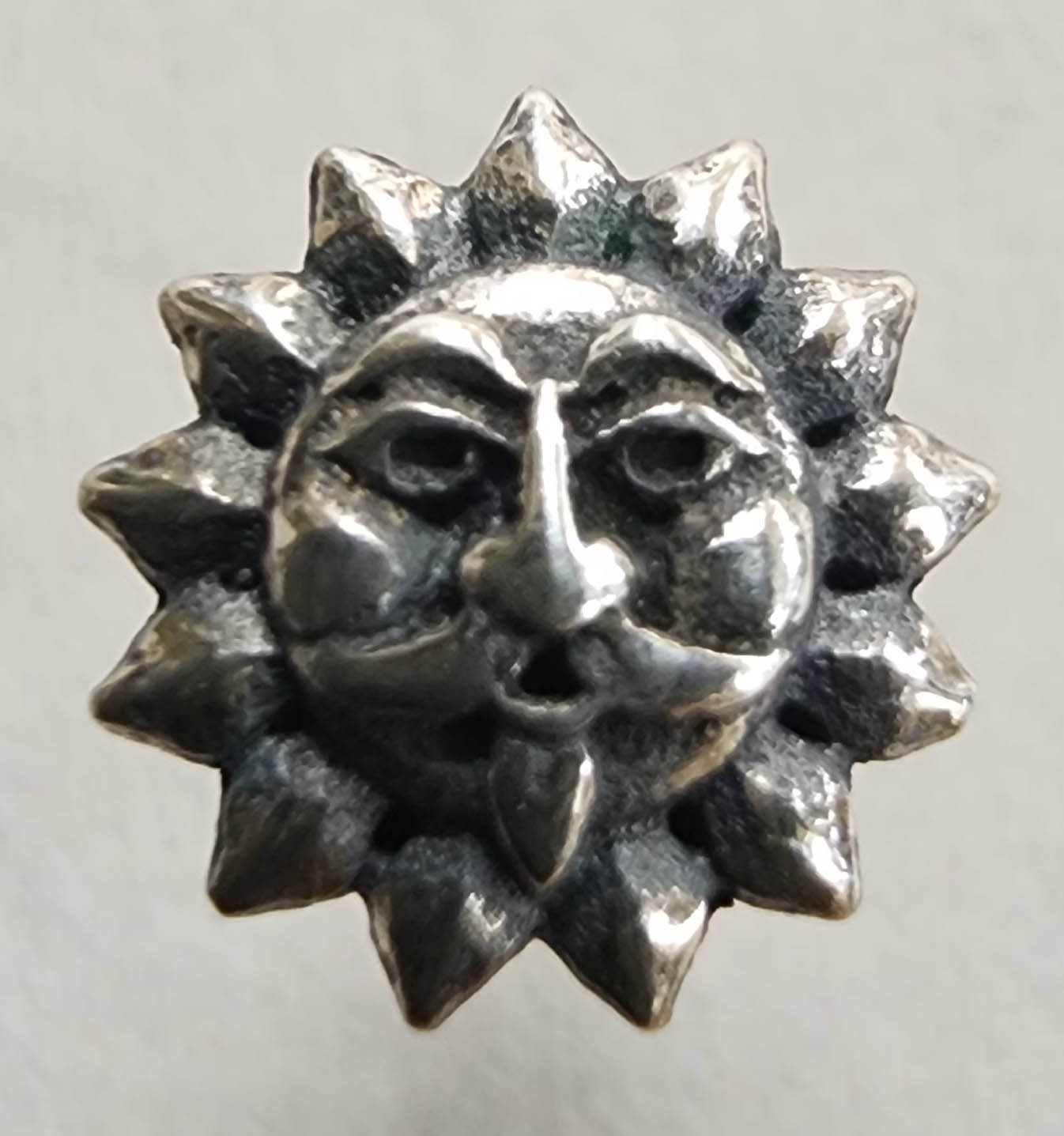 楽天市場】galcia HORSESHOE (蹄鉄) / SILVER PIERCE EARRING