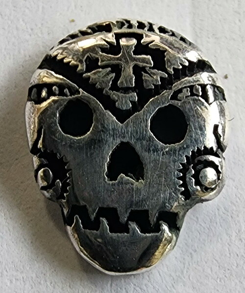 galcia EARRING \