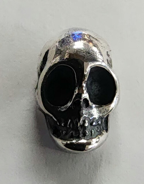 galcia SILVER \