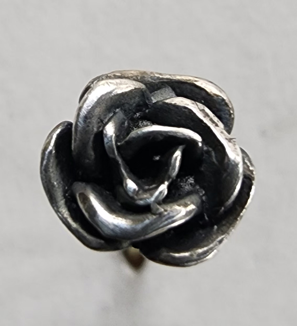 楽天市場】galcia HORSESHOE (蹄鉄) / SILVER PIERCE EARRING