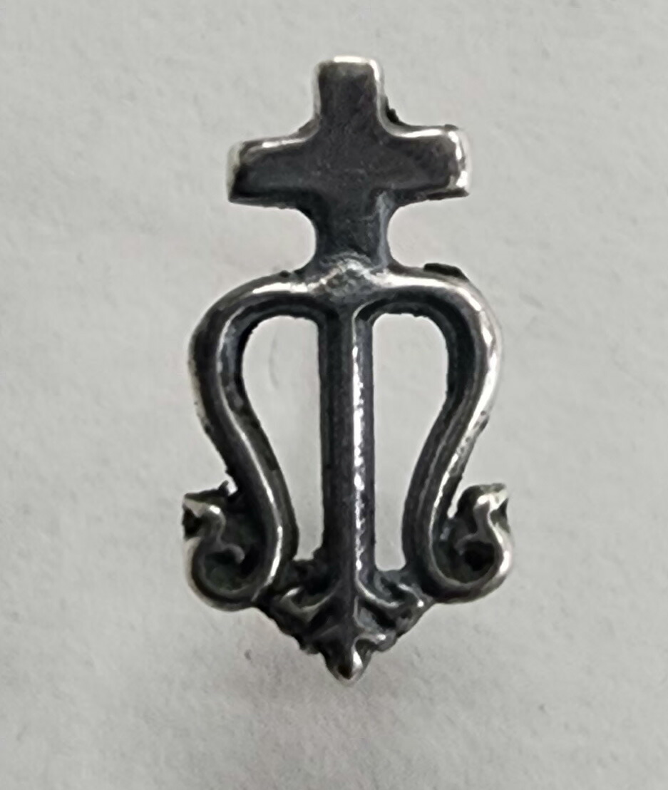 楽天市場】galcia HORSESHOE (蹄鉄) / SILVER PIERCE EARRING ガルシア