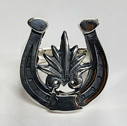 楽天市場】Gabriela Artigas ガブリエラアルティガス リング Large