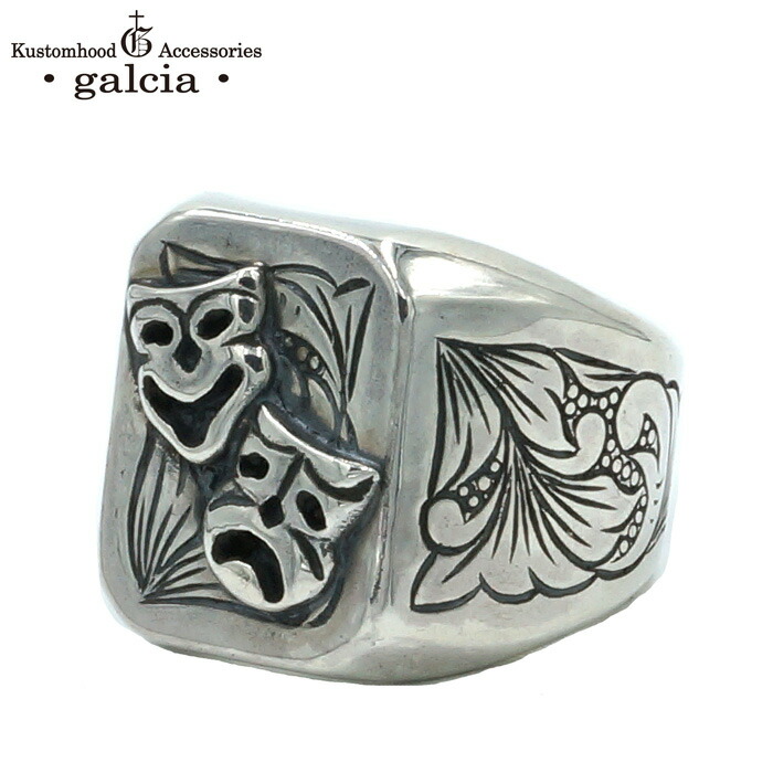 楽天市場】galcia / ガルシア 