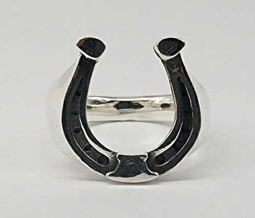 galcia / ガルシア RING \