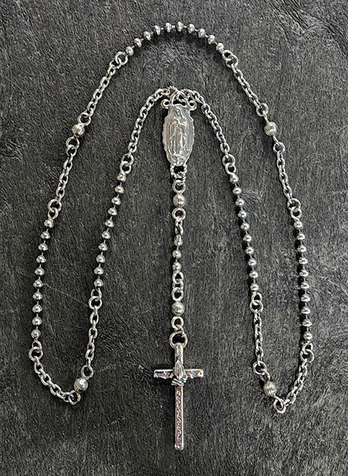 楽天市場】DOLCE＆GABBANA D&Gドルチェ＆ガッバーナ ドルガバ