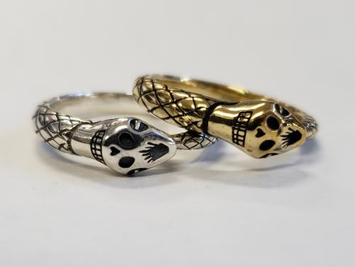 楽天市場】galcia / ガルシア RING 