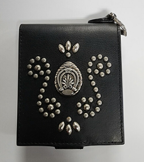 Gangsterville & galcia／マネークリップ 楽天市場】galcia MONEYCLIP CARDCASE 