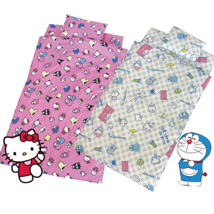 ベビーふとんセット 7点セット キルトバッグ付き キャラクター お昼寝布団セット F お昼ねふとん サンリオ ドラえもん お昼ね布団 お昼寝ふとん 保育園 入園 布団セット ふとんセット おひるね お昼ね お昼寝布団セット お昼寝ふとんセット お昼寝布団 敷き布団