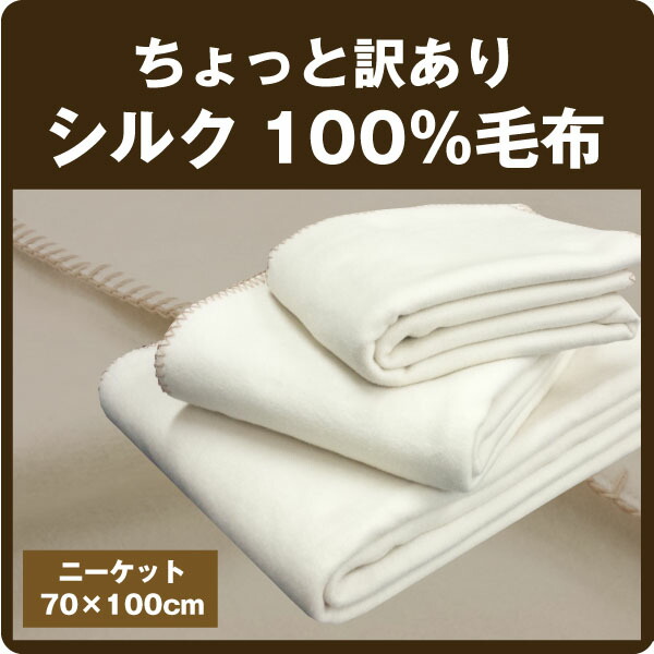 楽天市場】ワイルドシルク毛布クォーター : シルクふぁみりぃ 楽天市場店