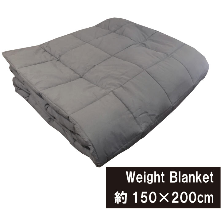weight720-3.jpg