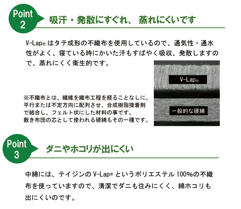 ペットケアマットA