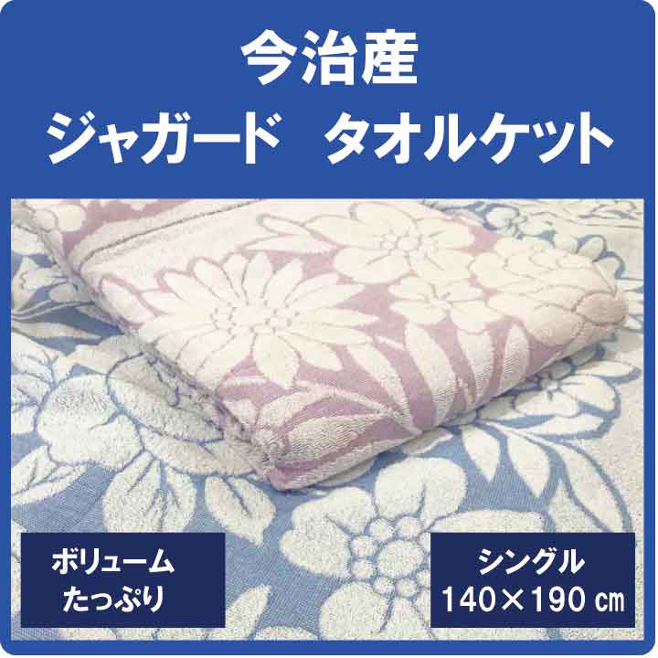 DAKS ダックス タオルケット 140 × 190cm - その他