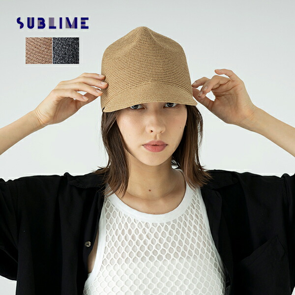 楽天市場】odds オッズ SUNNY HAT24 サニーハット od241-0406 