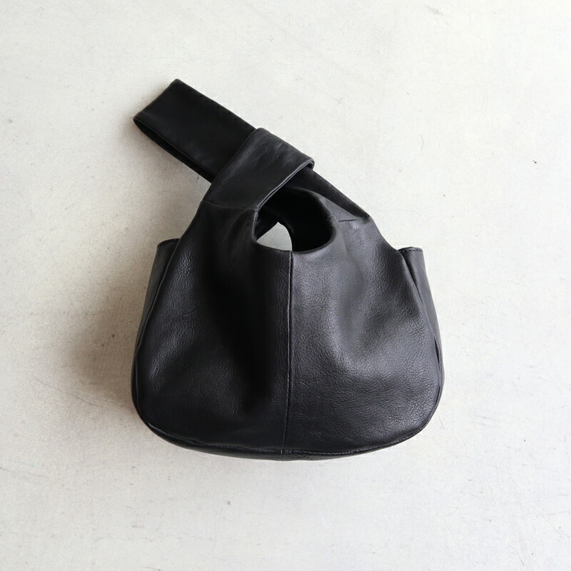 50%OFF】odds オッズ ONE HANDLE LEATHER BAG ワンハンドル