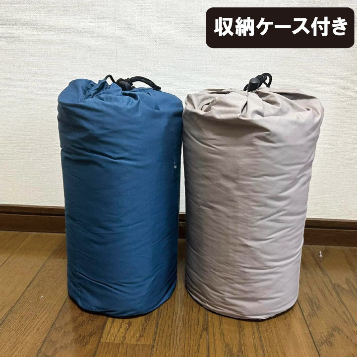 TERA テラ羽毛 スリーピングバッグ ダウンケット YOSA / ヨサ TERA / テラ ダウンケット 羽毛スリーピングバッグ