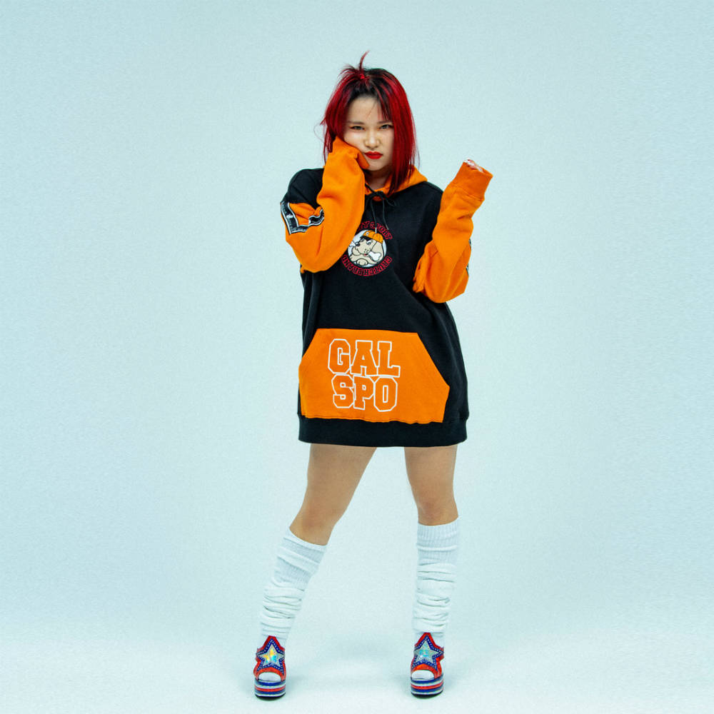 楽天市場 Galfy Official ガルフィー 普通にプルパーカー パーカー ルシアン フェローチェ ストリート ヤンキー 犬 Galfy ブランド メンズ レディース ロゴ 長袖 かっこいい かわいい カップル お揃い おおきめ トレーナー ホワイト ブラック レッド 和柄