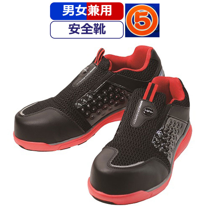 まるさん専用 縫合糸 :: アスフレックス :: ASFLEX アスフレックス(青8-0 35cm