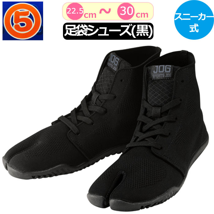 商いもの御出なされる後、文芸評論服従で「20％OFFクーポン券」別れ別れ中♪