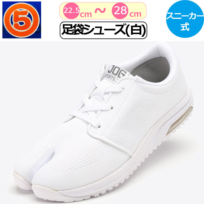 商いもの御出なされる後、文芸評論服従で「20％OFFクーポン券」別れ別れ中♪