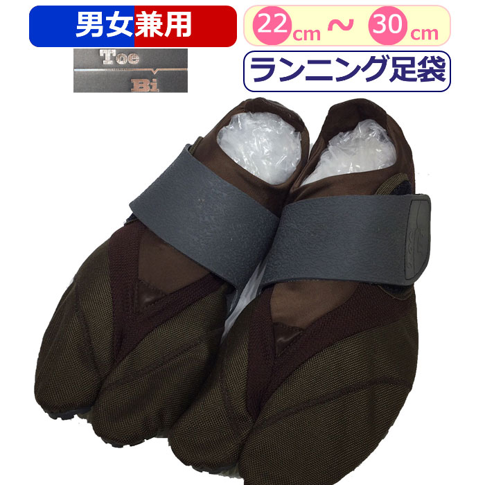 kine0010_1.jpg