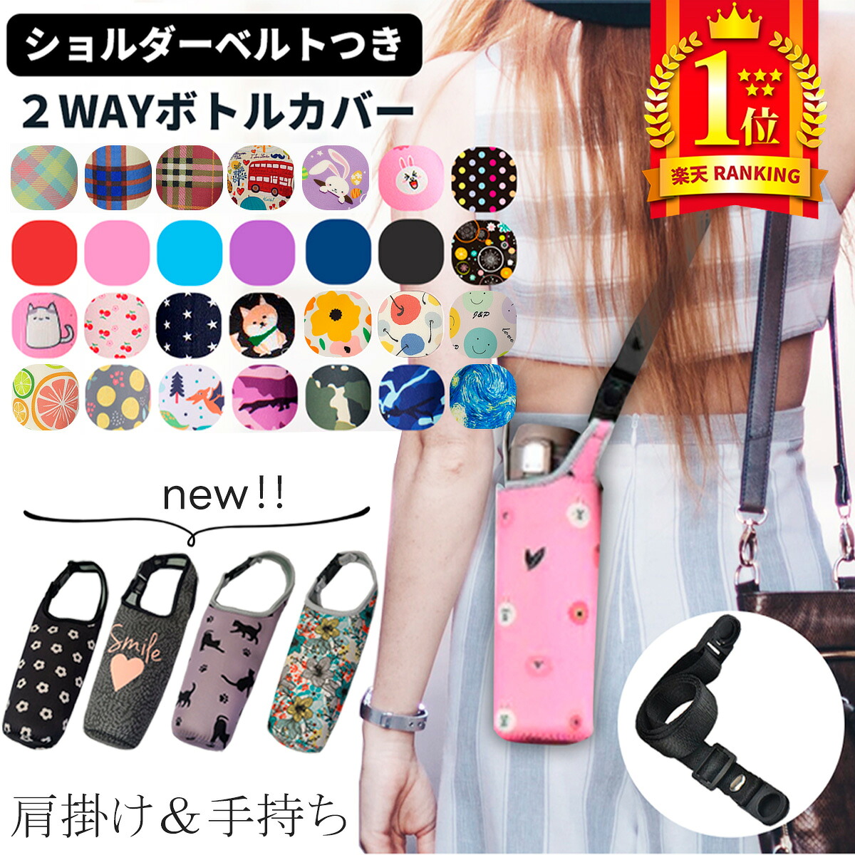 楽天市場】(SALE) ジェフリー・フルビマーリ Jeffrey Fulvimari JF