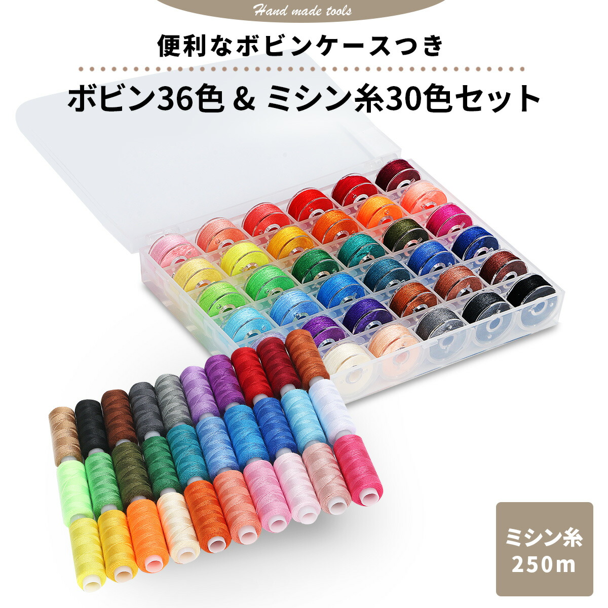 楽天市場】さし目 差し目 黒 6mm 8mm 9mm 11mm 12mm 各20個 100個入 ぬいぐるみ 目 パーツ あみぐるみ 手芸用品  羊毛フェルト 目 目玉 山久 さし目（ソリッドアイ）黒（約100個入）tda プラスチックアイ : ガリペット楽天市場店