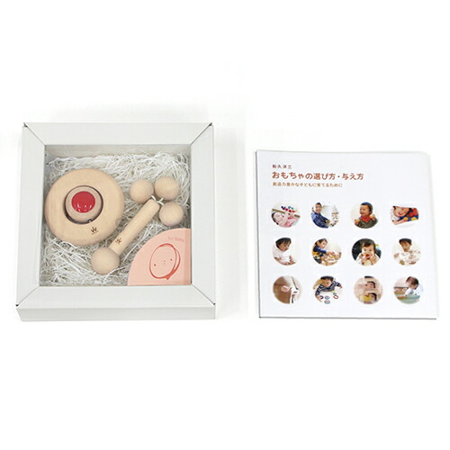 楽天市場】童具館 カウントイン : 木のおもちゃがりとん